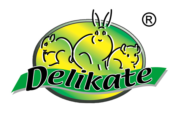 Delikate.jpg